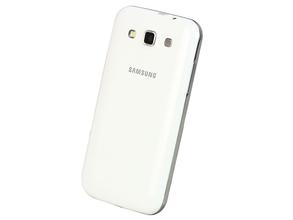 �����ܺ��ӳ�����Ƶ������ɱҽ���߼��ҽԺ��� Ҫ������������(ͼ)...