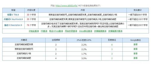 �齫����λ��Ƶ������һ����200�����賿4���������͹�����Ź...